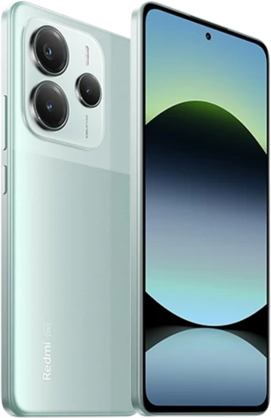 Redmi Note 14 5G